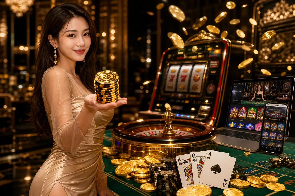 8pgm Free Spin slot ဂိမ်း ပတ်လည်မှု