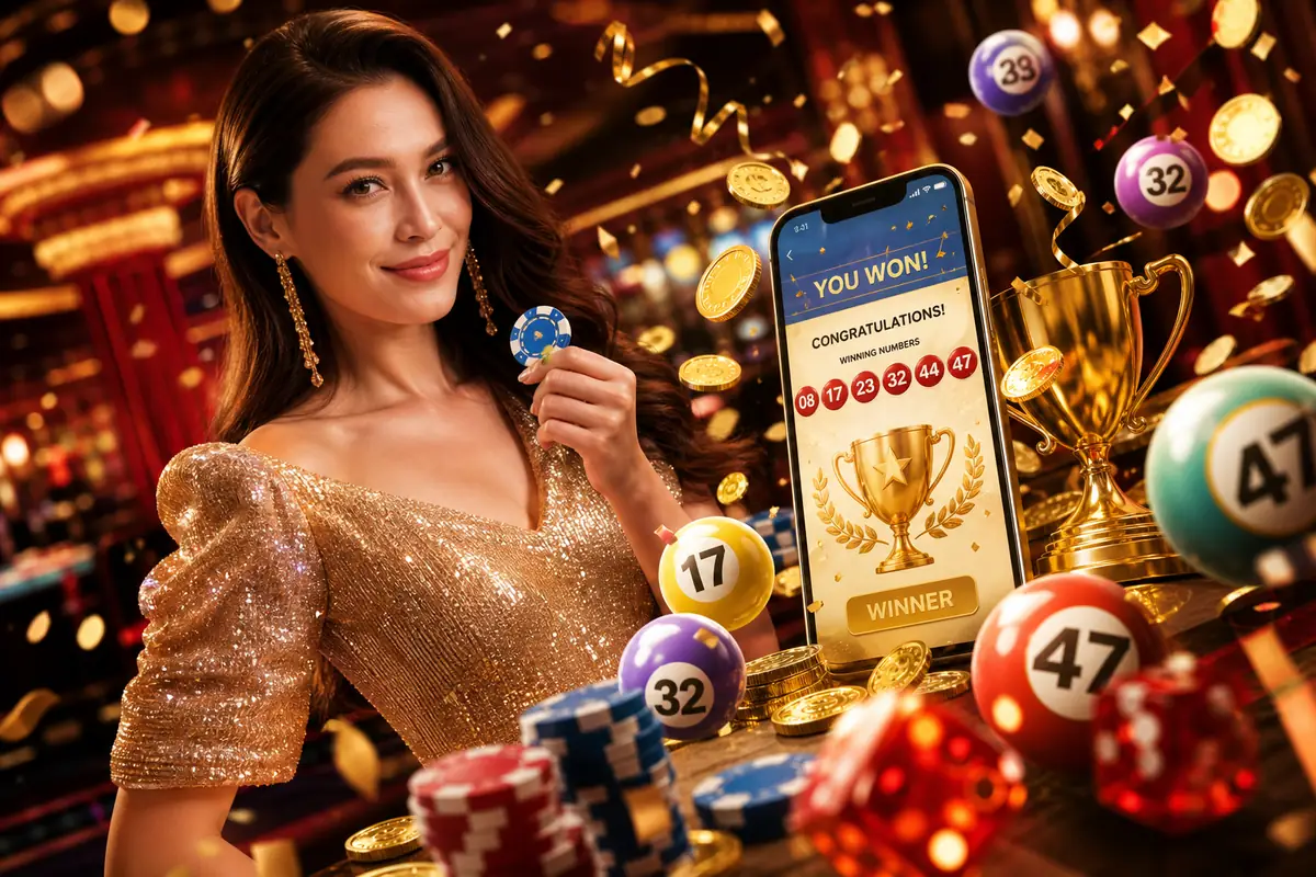 8pgm ဖဲ ဂိမ်း Live Dealer ကစားနည်း