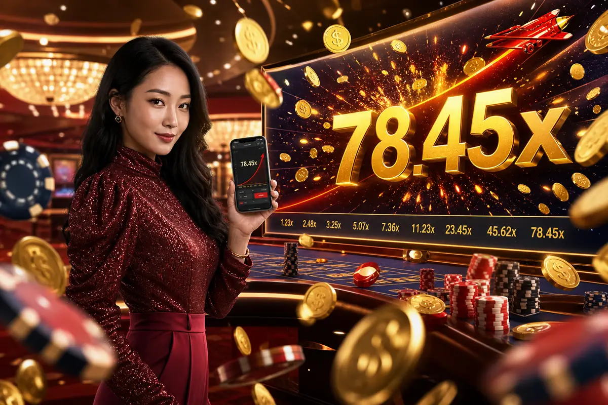 8pgm Live Dealer ဖဲ ဂိမ်း Studio ကာမရာ