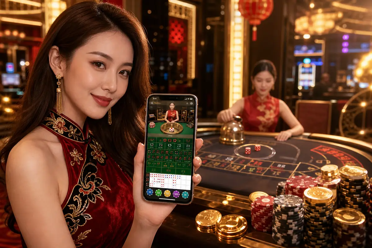 8pgm Fortune Tiger Gates of Olympus ဂိမ်းများ