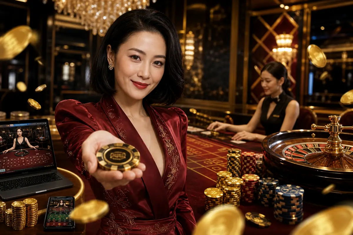 8pgm ဘောလုံးလောင်းကြေး မျဉ်းဖတ်နည်း