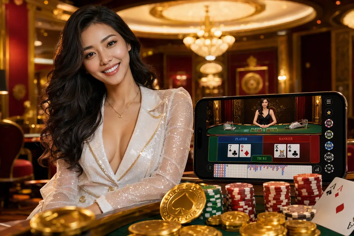 8pgm အခမဲ့ Spin ကမ်းလှမ်းချက်