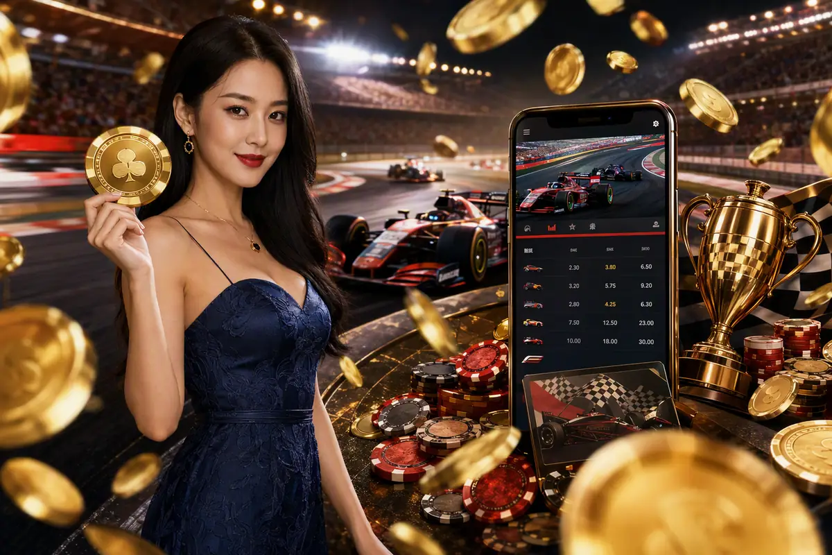 8pgm KBZPay Wave Money ငွေသွင်းနည်း