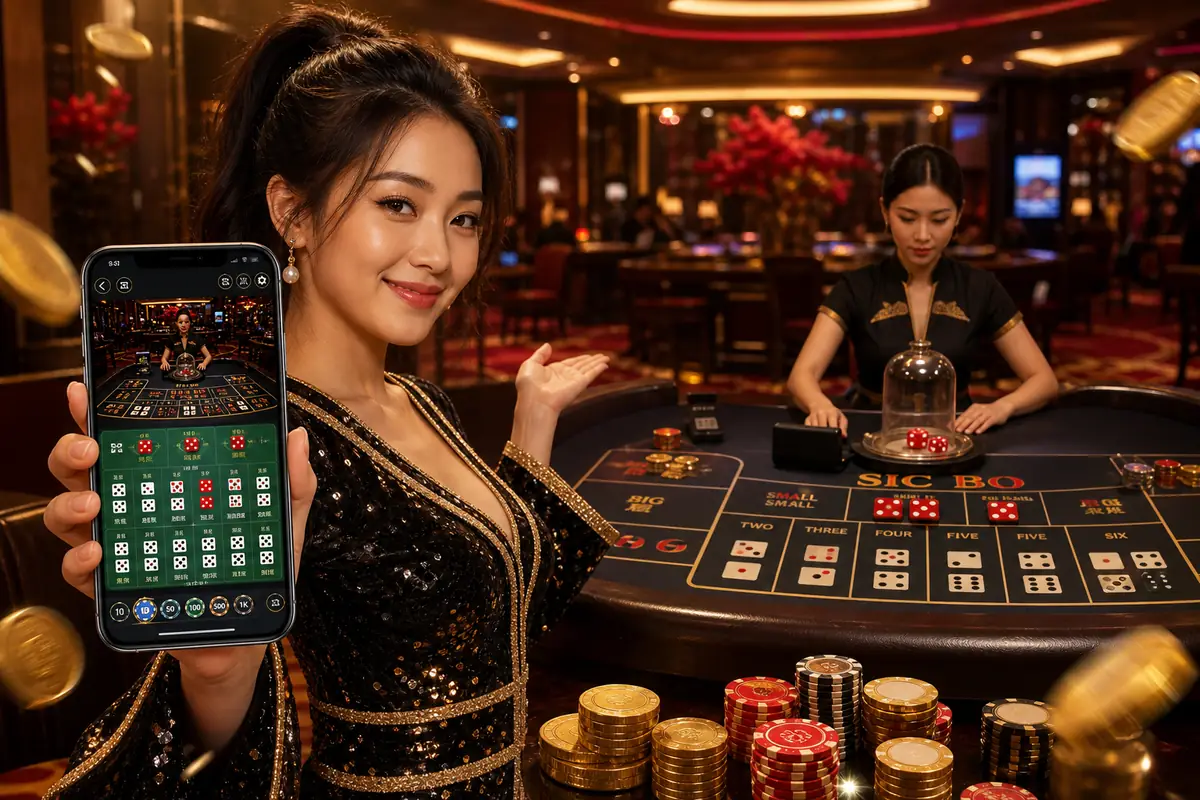 8pgm KBZPay ငွေသွင်းပြီး Free Spin ရယူခြင်း