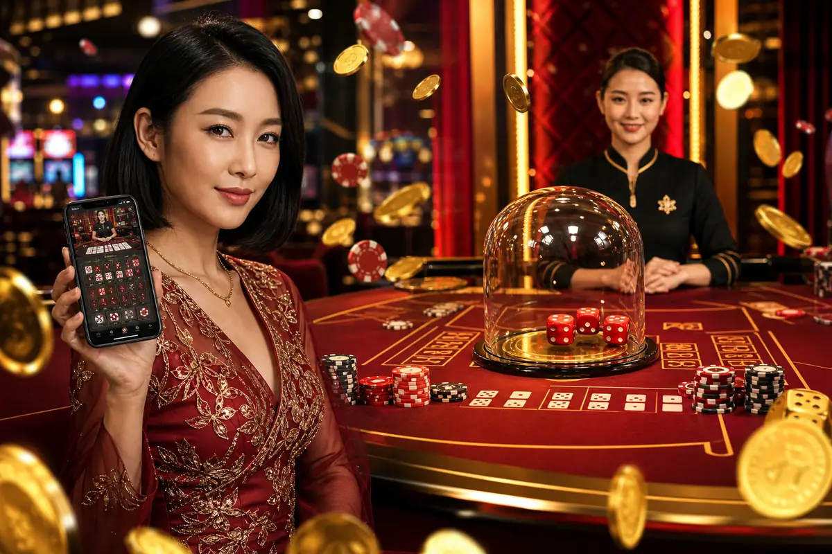 8pgm slot ဂိမ်းတွင် Free Spin ဆုငွေ ရရှိခြင်း